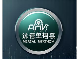 PIMS 인증 로고 및 증서