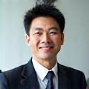 Daejeon Rhythm 대표이사 김혁신