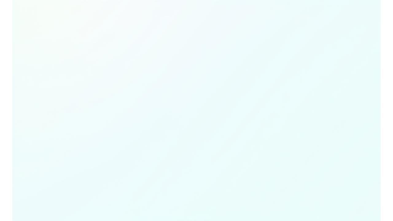 성과 지표 대시보드 시각화